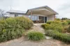 1283 Western River Road, Western River, SA 5223