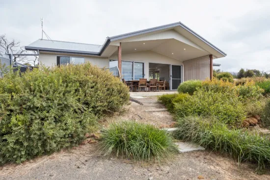 1283 Western River Road, Western River, SA 5223