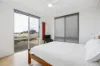 1283 Western River Road, Western River, SA 5223-Image