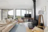 1283 Western River Road, Western River, SA 5223-Image