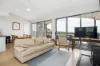1283 Western River Road, Western River, SA 5223-Image