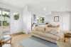1283 Western River Road, Western River, SA 5223-Image