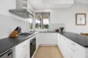 1283 Western River Road, Western River, SA 5223-Image