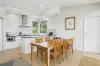 1283 Western River Road, Western River, SA 5223-Image