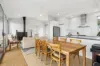 1283 Western River Road, Western River, SA 5223-Image