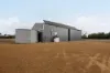 1283 Western River Road, Western River, SA 5223-Image