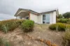 1283 Western River Road, Western River, SA 5223-Image