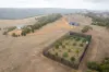 1283 Western River Road, Western River, SA 5223-Image