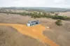 1283 Western River Road, Western River, SA 5223-Image