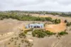 1283 Western River Road, Western River, SA 5223-Image