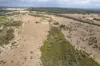 1283 Western River Road, Western River, SA 5223-Image