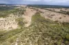 1283 Western River Road, Western River, SA 5223-Image