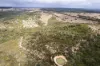 1283 Western River Road, Western River, SA 5223-Image