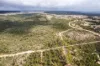 1283 Western River Road, Western River, SA 5223-Image