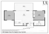 1283 Western River Road, Western River, SA 5223-Image