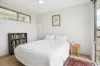 1283 Western River Road, Western River, SA 5223-Image