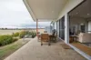 1283 Western River Road, Western River, SA 5223-Image