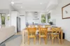 1283 Western River Road, Western River, SA 5223-Image