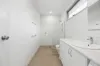1283 Western River Road, Western River, SA 5223-Image