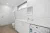 1283 Western River Road, Western River, SA 5223-Image