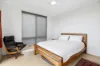 1283 Western River Road, Western River, SA 5223-Image