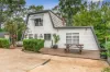 1287 Kurmond Road, Kurmond, NSW 2757