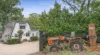 1287 Kurmond Road, Kurmond, NSW 2757-Image