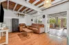1287 Kurmond Road, Kurmond, NSW 2757-Image