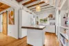 1287 Kurmond Road, Kurmond, NSW 2757-Image