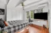 1287 Kurmond Road, Kurmond, NSW 2757-Image
