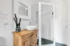 1287 Kurmond Road, Kurmond, NSW 2757-Image