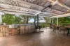 1287 Kurmond Road, Kurmond, NSW 2757-Image