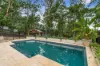 1287 Kurmond Road, Kurmond, NSW 2757-Image