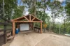 1287 Kurmond Road, Kurmond, NSW 2757-Image