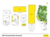 1287 Kurmond Road, Kurmond, NSW 2757-Floorplan