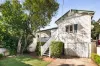 1287 Stanley Street East, Norman Park, Qld 4170