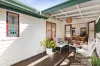 1287 Stanley Street East, Norman Park, Qld 4170-Image