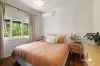 1287 Stanley Street East, Norman Park, Qld 4170-Image