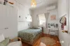 1287 Stanley Street East, Norman Park, Qld 4170-Image