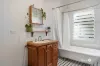 1287 Stanley Street East, Norman Park, Qld 4170-Image