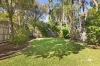 1287 Stanley Street East, Norman Park, Qld 4170-Image