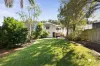 1287 Stanley Street East, Norman Park, Qld 4170-Image