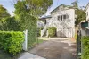 1287 Stanley Street East, Norman Park, Qld 4170-Image