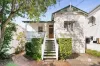 1287 Stanley Street East, Norman Park, Qld 4170-Image
