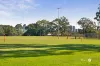 1287 Stanley Street East, Norman Park, Qld 4170-Image