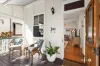 1287 Stanley Street East, Norman Park, Qld 4170-Image