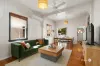 1287 Stanley Street East, Norman Park, Qld 4170-Image