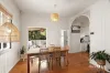 1287 Stanley Street East, Norman Park, Qld 4170-Image