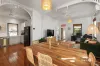 1287 Stanley Street East, Norman Park, Qld 4170-Image