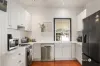 1287 Stanley Street East, Norman Park, Qld 4170-Image